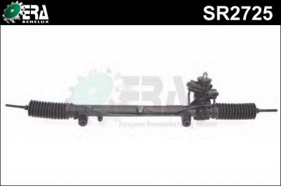ERA BENELUX sr2725 -  Рулевой механизм